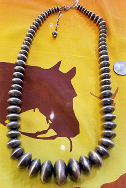 abbie caplin jewelry abbie caplin jewelry